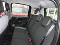 Fiat Panda 1.0 Hybrid City Cross Radio/Klimaanlage/5-Sitzer Schwarz - thumbnail 5