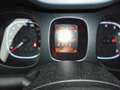 Fiat Panda 1.0 Hybrid City Cross Radio/Klimaanlage/5-Sitzer Schwarz - thumbnail 11