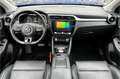 MG ZS EV Luxury 45 kWh INCL BTW! | Pano | Leder | Camera Синій - thumbnail 4