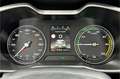 MG ZS EV Luxury 45 kWh INCL BTW! | Pano | Leder | Camera Azul - thumbnail 27