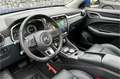 MG ZS EV Luxury 45 kWh INCL BTW! | Pano | Leder | Camera Modrá - thumbnail 13