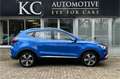MG ZS EV Luxury 45 kWh INCL BTW! | Pano | Leder | Camera Azul - thumbnail 9