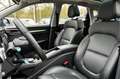 MG ZS EV Luxury 45 kWh Pano | Leder | Camera !!LENTE DEA Blauw - thumbnail 16