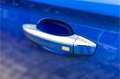 MG ZS EV Luxury 45 kWh INCL BTW! | Pano | Leder | Camera Azul - thumbnail 23