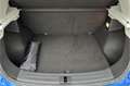 MG ZS EV Luxury 45 kWh INCL BTW! | Pano | Leder | Camera Modrá - thumbnail 7