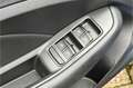 MG ZS EV Luxury 45 kWh INCL BTW! | Pano | Leder | Camera Modrá - thumbnail 14