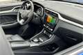 MG ZS EV Luxury 45 kWh INCL BTW! | Pano | Leder | Camera Azul - thumbnail 21