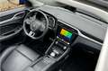 MG ZS EV Luxury 45 kWh Pano | Leder | Camera !!LENTE DEA Blauw - thumbnail 22