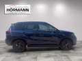 Suzuki Vitara 1,4 DITC ALLGRIP flash SpecialEdition Blau - thumbnail 6