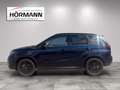 Suzuki Vitara 1,4 DITC ALLGRIP flash SpecialEdition Blau - thumbnail 2