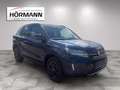 Suzuki Vitara 1,4 DITC ALLGRIP flash SpecialEdition Blau - thumbnail 7