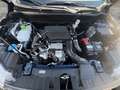 Suzuki Vitara 1,4 DITC ALLGRIP flash SpecialEdition Blau - thumbnail 19