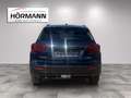 Suzuki Vitara 1,4 DITC ALLGRIP flash SpecialEdition Blau - thumbnail 4