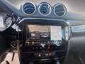 Suzuki Vitara 1,4 DITC ALLGRIP flash SpecialEdition Blau - thumbnail 14