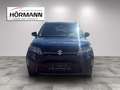 Suzuki Vitara 1,4 DITC ALLGRIP flash SpecialEdition Blau - thumbnail 8