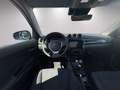 Suzuki Vitara 1,4 DITC ALLGRIP flash SpecialEdition Blau - thumbnail 10