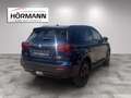 Suzuki Vitara 1,4 DITC ALLGRIP flash SpecialEdition Blau - thumbnail 5