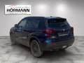 Suzuki Vitara 1,4 DITC ALLGRIP flash SpecialEdition Blau - thumbnail 3