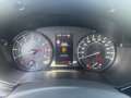 Suzuki Vitara 1,4 DITC ALLGRIP flash SpecialEdition Blau - thumbnail 12