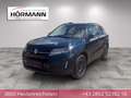 Suzuki Vitara 1,4 DITC ALLGRIP flash SpecialEdition Blau - thumbnail 1