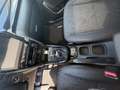 Suzuki Vitara 1,4 DITC ALLGRIP flash SpecialEdition Blau - thumbnail 13