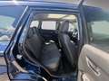 Suzuki Vitara 1,4 DITC ALLGRIP flash SpecialEdition Blau - thumbnail 17