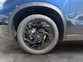 Suzuki Vitara 1,4 DITC ALLGRIP flash SpecialEdition Blau - thumbnail 20