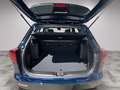 Suzuki Vitara 1,4 DITC ALLGRIP flash SpecialEdition Blau - thumbnail 18