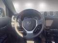 Suzuki Vitara 1,4 DITC ALLGRIP flash SpecialEdition Blau - thumbnail 11