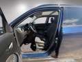 Suzuki Vitara 1,4 DITC ALLGRIP flash SpecialEdition Blau - thumbnail 9