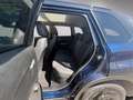 Suzuki Vitara 1,4 DITC ALLGRIP flash SpecialEdition Blau - thumbnail 16
