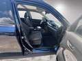 Suzuki Vitara 1,4 DITC ALLGRIP flash SpecialEdition Blau - thumbnail 15