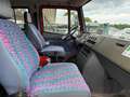 Mercedes-Benz T2 510 Doka DüDo Vario Feuerwehr TSF-W *nur 23 TKM*HU neu* Rot - thumbnail 10