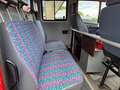 Mercedes-Benz T2 510 Doka DüDo Vario Feuerwehr TSF-W *nur 23 TKM*HU neu* Rot - thumbnail 11