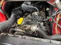 Mercedes-Benz T2 510 Doka DüDo Vario Feuerwehr TSF-W *nur 23 TKM*HU neu* Rot - thumbnail 17