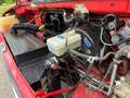 Mercedes-Benz T2 510 Doka DüDo Vario Feuerwehr TSF-W *nur 23 TKM*HU neu* Rot - thumbnail 16