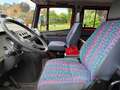 Mercedes-Benz T2 510 Doka DüDo Vario Feuerwehr TSF-W *nur 23 TKM*HU neu* Rot - thumbnail 9