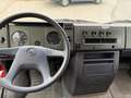 Mercedes-Benz T2 510 Doka DüDo Vario Feuerwehr TSF-W *nur 23 TKM*HU neu* Rot - thumbnail 12