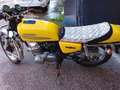 Honda CB 750 four Amarillo - thumbnail 4