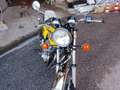 Honda CB 750 four Amarillo - thumbnail 1