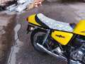 Honda CB 750 four Amarillo - thumbnail 3