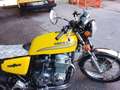 Honda CB 750 four Amarillo - thumbnail 2