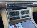 Jaguar XF 3.0D–LEER –CAMERA -NAVI –18” Grijs - thumbnail 19