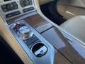Jaguar XF 3.0D–LEER –CAMERA -NAVI –18” Grau - thumbnail 20