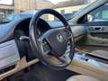 Jaguar XF 3.0D–LEER –CAMERA -NAVI –18” Grau - thumbnail 12