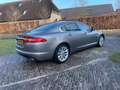 Jaguar XF 3.0D–LEER –CAMERA -NAVI –18” Grau - thumbnail 6