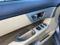 Jaguar XF 3.0D–LEER –CAMERA -NAVI –18” Grigio - thumbnail 13