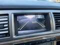 Jaguar XF 3.0D–LEER –CAMERA -NAVI –18” Gris - thumbnail 17