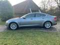 Jaguar XF 3.0D–LEER –CAMERA -NAVI –18” Grigio - thumbnail 2