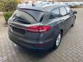 Ford Mondeo Kombi TDCi150 Auto Navi/LMF/SHZ/FSH/Temp Gris - thumbnail 4